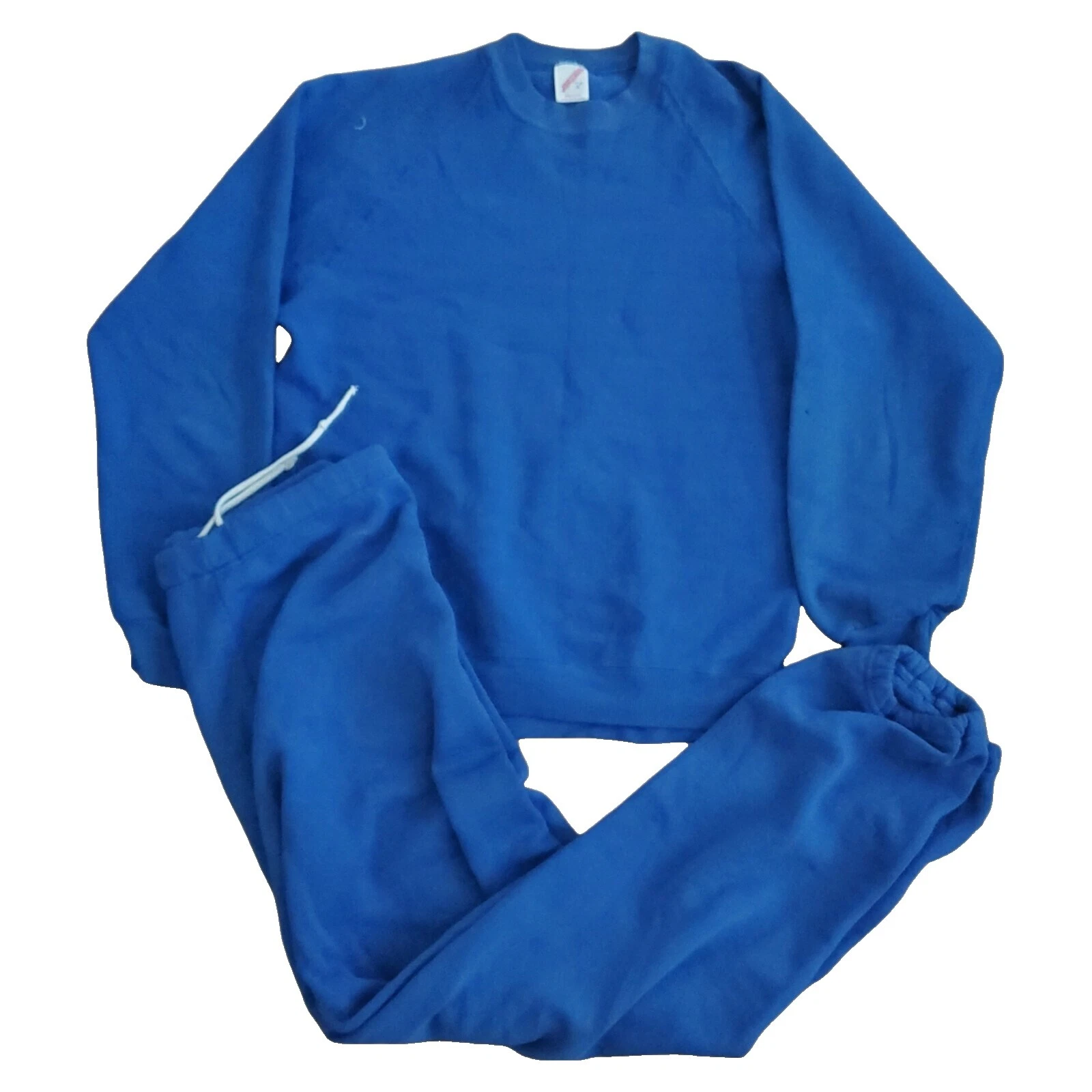 JERZEES trajes y conjuntos para hombres