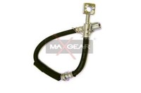 Maxgear 52-0113 Bremsleitung FüR Opel, Vauxhall