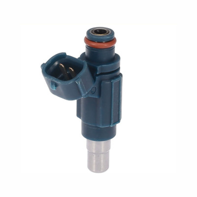 20SS roku値下げ 4X Fuel Injector 49033-0012 For 2013-2022 NINJA ZX-6R / 2011-2019