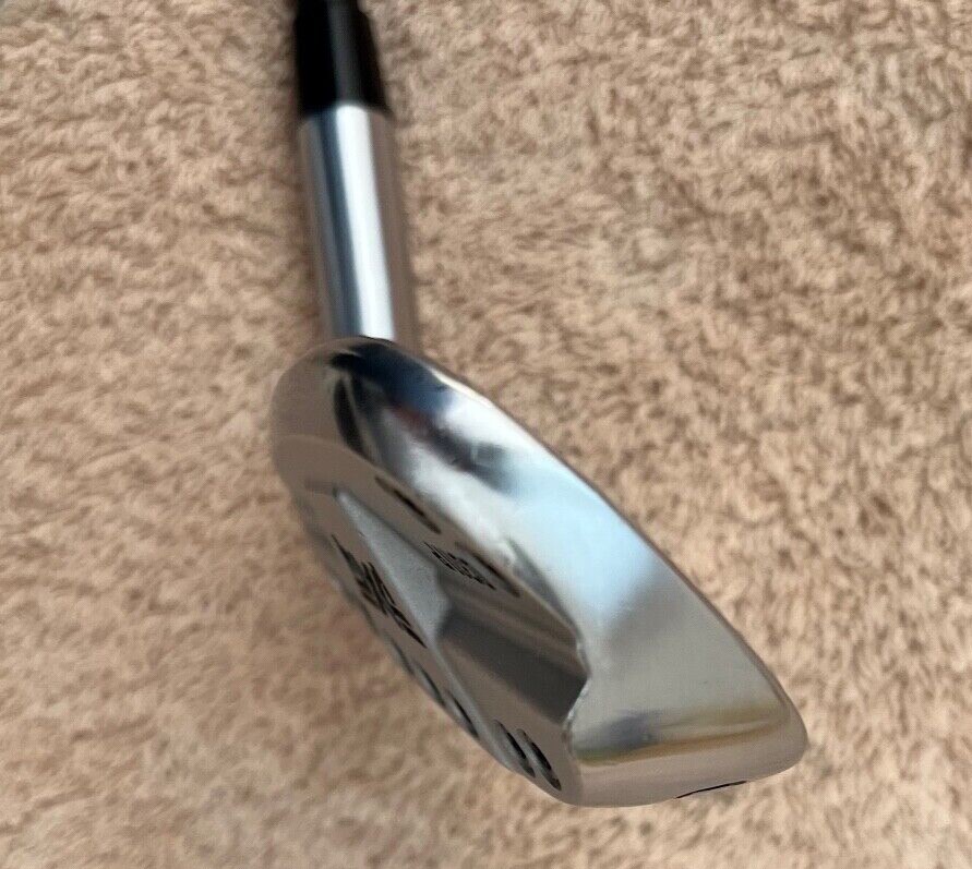 PXG gen 3 0311P gap wedge eBay