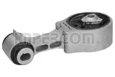 GENUINE EMPIRE 32783 ENGINE MOUNTING FOR RENAULT