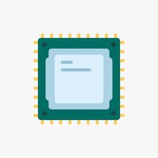 P4815, HP 92, 92 Hewlett Packard / HP Écran CRT 19 Pouces État B