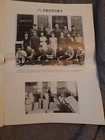 Midland Chemical Laboratiries Inc. Convention Program 1937 Dubuque Iowa — photo 6