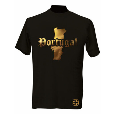 Cristiano Ronaldo CR7 3 PACK - Boxers - metallic black/noir métallisé