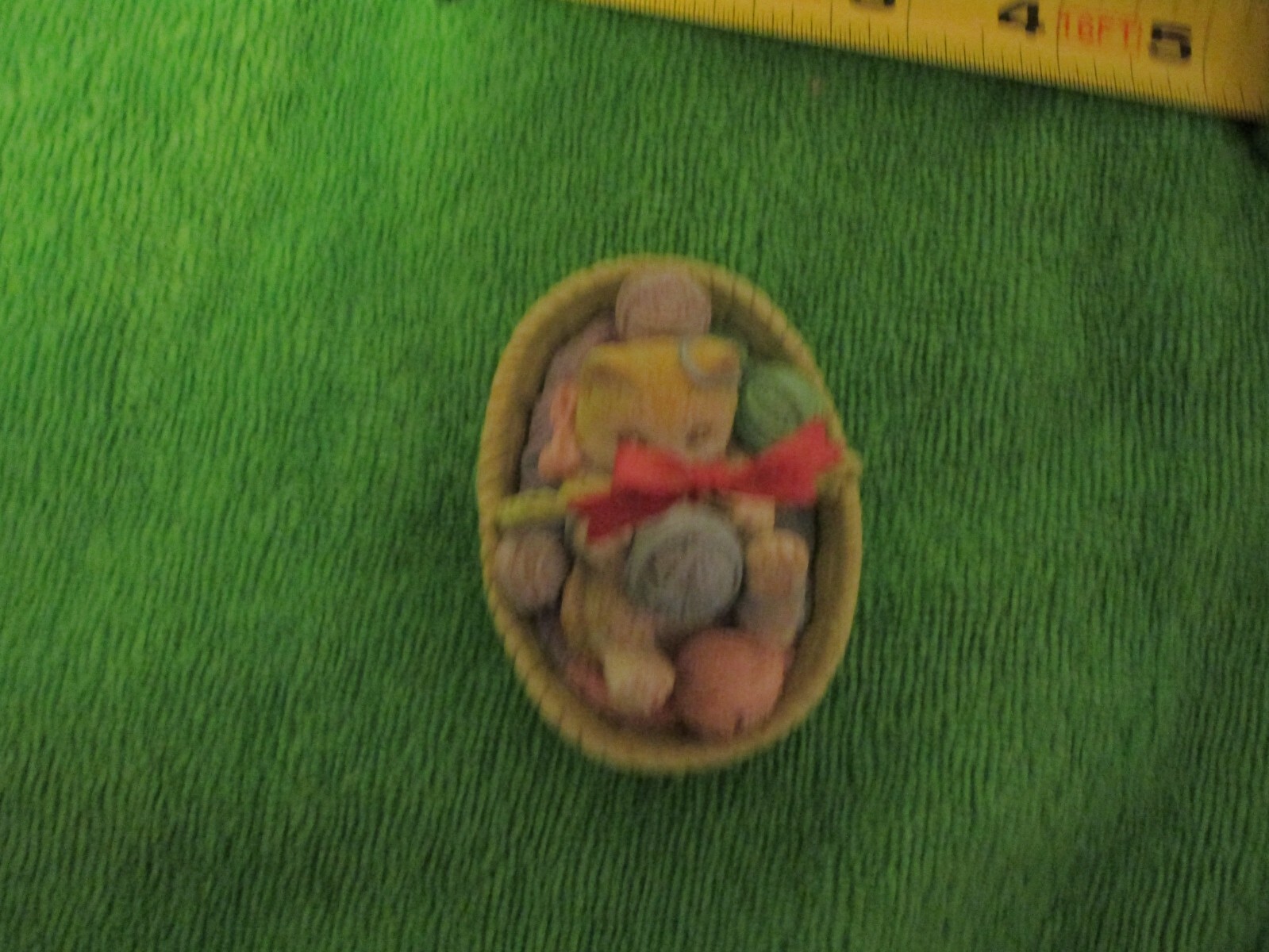 Picture 1 of 6