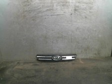 Calandre Kia CEED