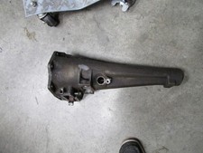 1965 Early Mopar 904 Automatic Transmission Tail Housing Dodge Chrysler Oem