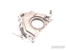 Joints Land Rover RANGE 4X4