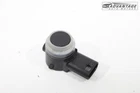 2024-2025 FORD MUSTANG REAR BUMPER PARKING PDC PARK ASSIST DISTANCE SENSOR OEM