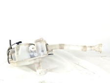 8260A405 Wischwasserbehälter Mitsubishi Outlander 2.0 I RHD 4X4 149