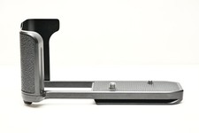 Nikon Zf-GR1 Extension Grip Genuine Accessory From Japan