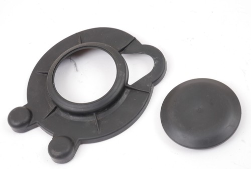 🚩BMW 2 2er F46 Gran Tourer Stützlager Federbein Kappe Abdeckung 6872562 6864550