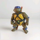 Donatello Vintage Teenage Mutant Ninja Turtles Action Figure