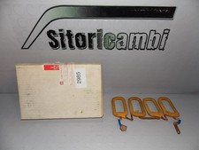 Moteur Opel MANTA