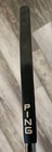 Mint Ping 1A Vintage 85068 PHX 34" RH/LH Putter All Original  W/ Ping Glove HC — photo 10