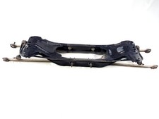 Essieu Alfa Romeo ALFA 147