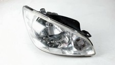 Feu avant (phare) Hyundai GETZ
