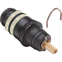 Hansgrohe Temperatur-Regeleinheit Smtc Wachsdehnstoffelement