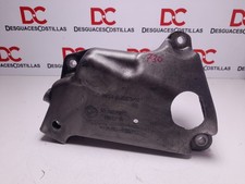 Support moteur BMW 520