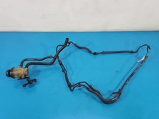 Pompe direction assistée Hyundai SATELLITE