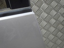 Porte arrière et accessoires Citroen C-CROSSER