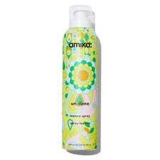 Amika UnDone Texture Spray 5. 3 Oz **FREE SHI...