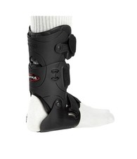 Breg Ultra CTS Ankle Brace Ankle Recovery 10242 S/M