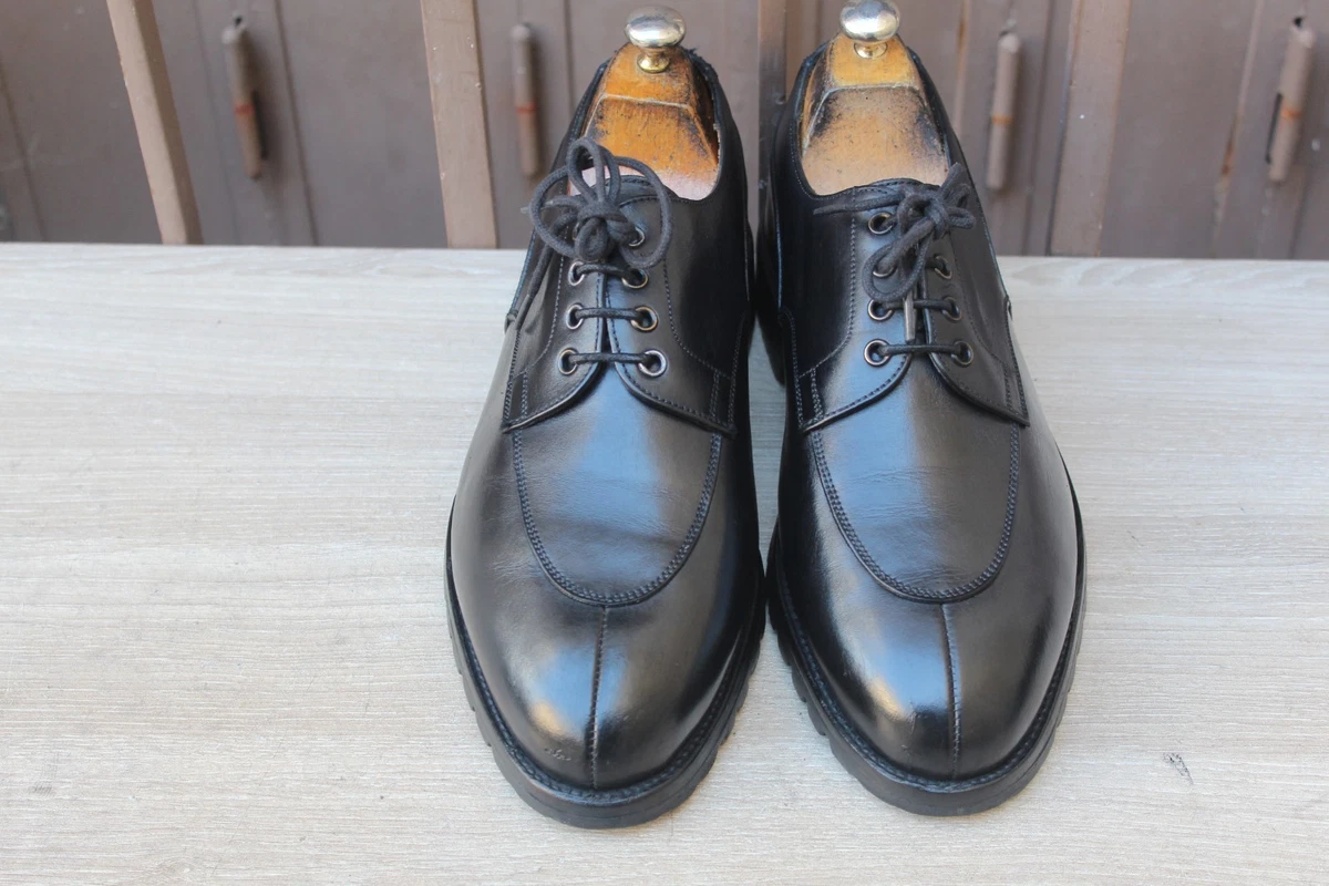 J.M. Weston Dress Shoes for Men for sale | eBay