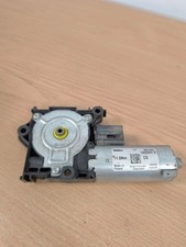 BMW X3 G01 2018 Motor Aktuator 10029931 AJO5551