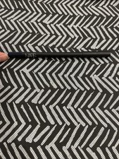 NARS High-Pigment Longwear Eyeliner In Shade Park Avenue. New Without Box