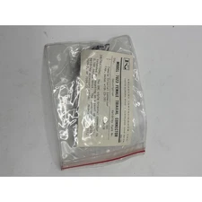 Keithley Instruments Model 7023 Female Triaxial Connector BNC Style