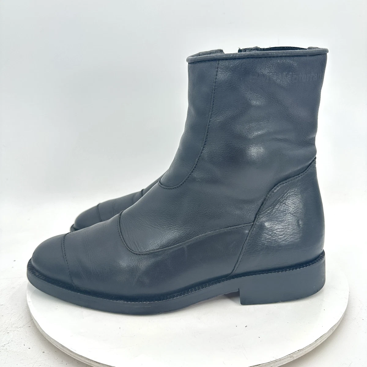 宝马摩托车和动力运动靴和鞋| eBay