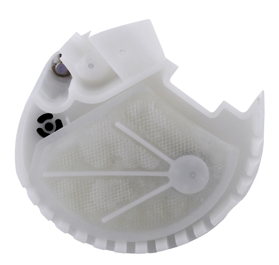 Airtex E7253M Fuel Pump Hanger for Chrysler Dodge 200 Avenger Sebring 2.4L 08-14 - Image 3 of 4