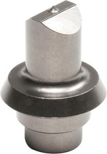 Hougen 5/32" Round Punch 76558