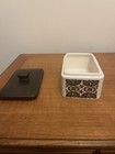 Bild 3 von 4