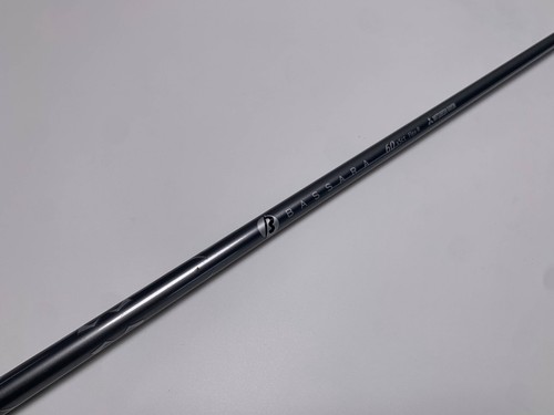 Adams Idea Tech V4 4 Hybrid 22* Mitsubishi Rayon Bassara 60x5ct 60g Regular RH - Picture 6 of 8
