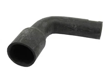 Top Hose for Case IH 414 B414 - Fits 3042414R1 - Includes Hose Clamp