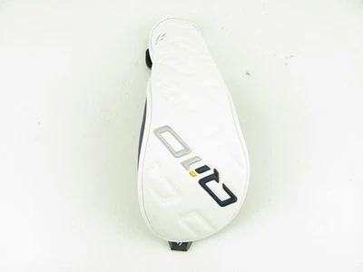 NEW TaylorMade Qi10 Fairway Wood Headcover - Image 1 of 3