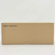 New Dyson Supersonic R HD18