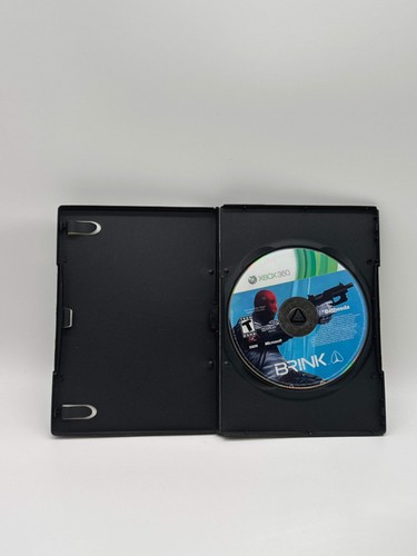 Brink for Xbox 360 - Free Shipping - Picture 2 of 3