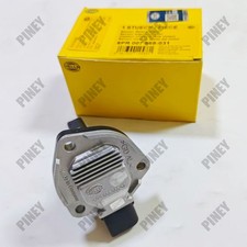 12617508003 OEM Hella Oil Level Sensor For BMW 325i 328i 330i 520i 530i X3 X5