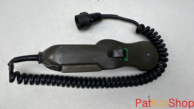 Multiprise à 3 prises avec câble couleur vert