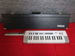 Yamaha Kx5 | eBay