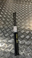 Verin de hayon / de capot Audi A1