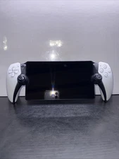 (Cosmetically Flawed) Sony Playstation Portable White CFI-Y100 Free Shipping