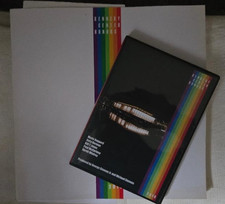 2010 Kennedy Center Honors Program DVD Merle Haggard Paul McCartney Oprah