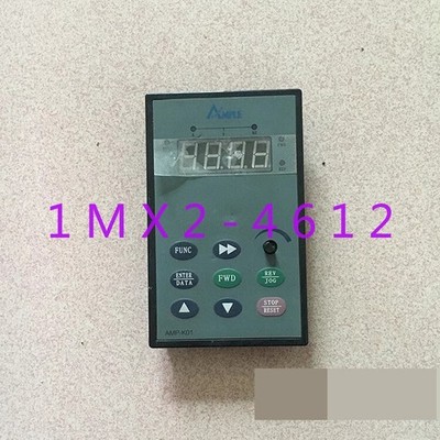 1pc used  Ample AMP1000 AMP-K01 *gb