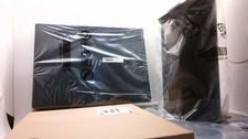 HP Engage Go 10 Mobile POS System w/Stand and accessories: NEW [Free Shipping]