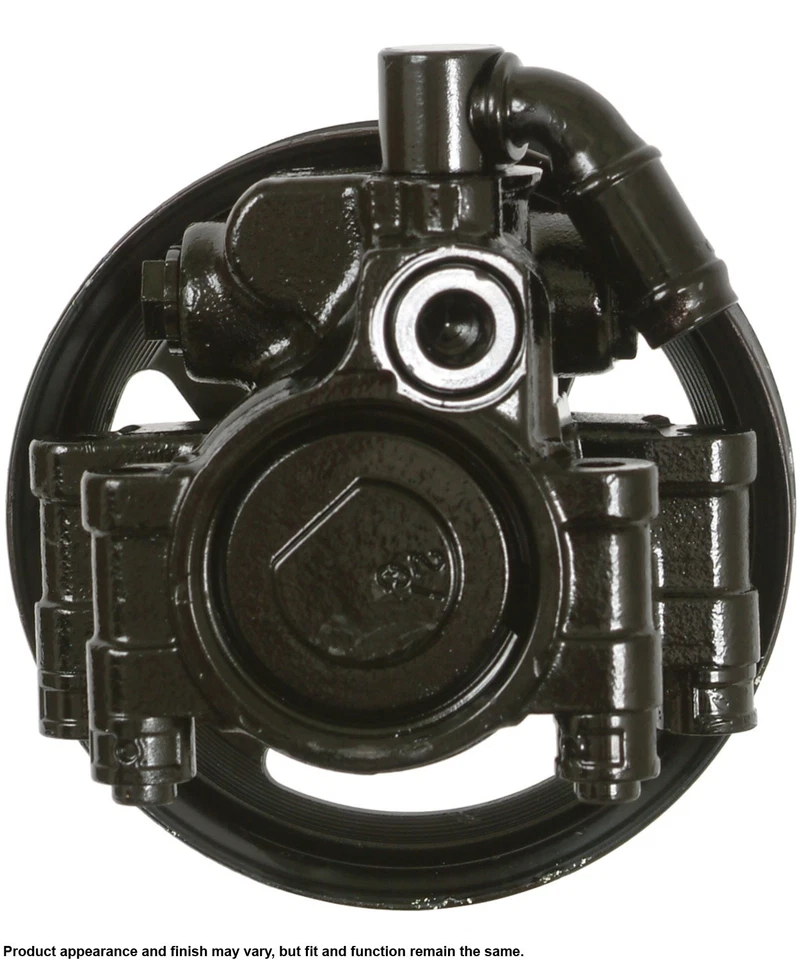 CARDONE Power Steering Pump 20-386P1 - Image 4 of 4