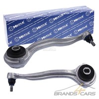 2X Meyle HD Querlenker Vorne Oben FÜR Mercedes Benz SLK R171 R172 SLC R172